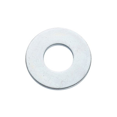 Product Image -1