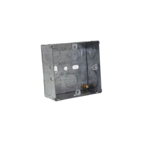 Product Image Zoom -1