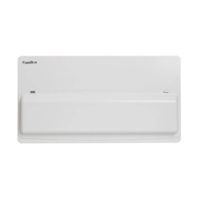 Product Image Zoom -1
