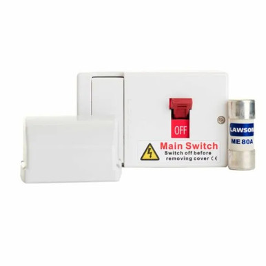 Product Image -1