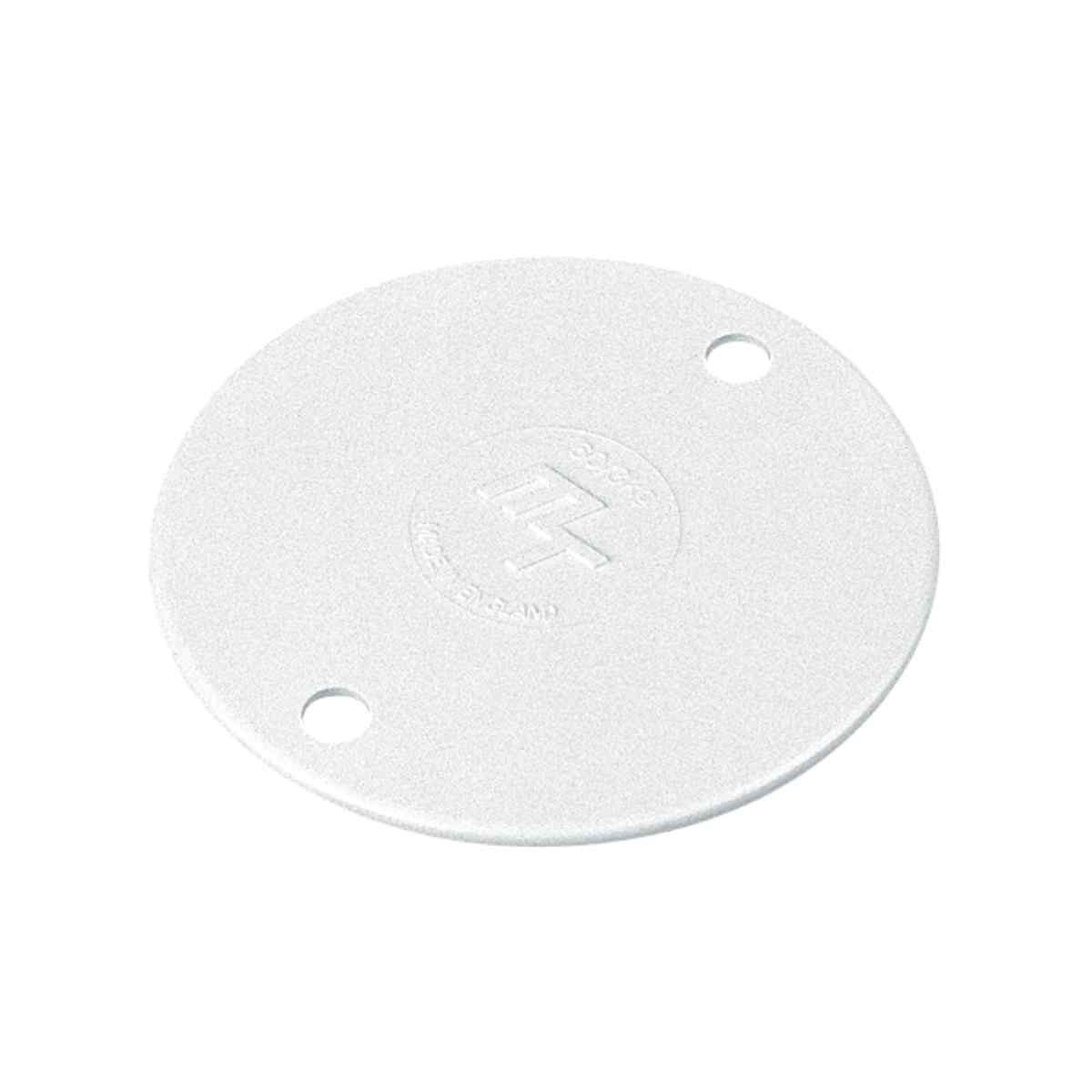 Product Image Zoom -1
