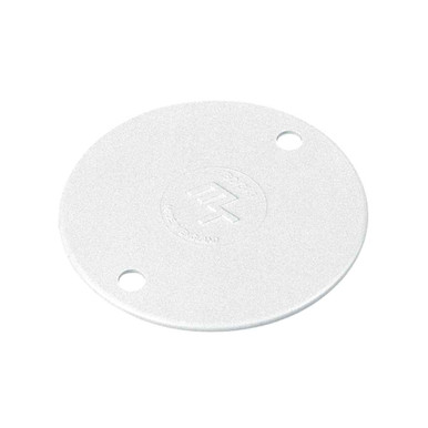 Product Image -1