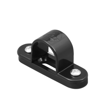 Product Image -1