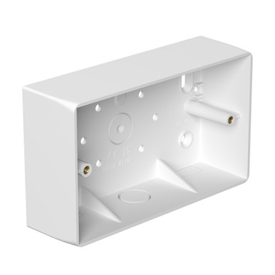 Product Image -1