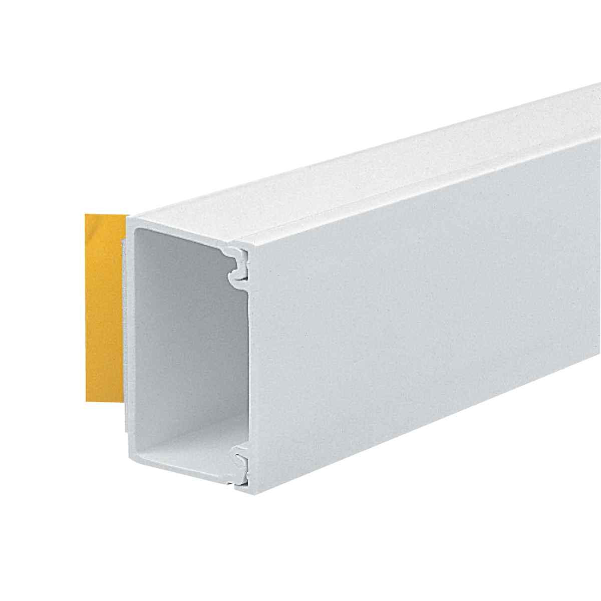 Product Image Zoom -1