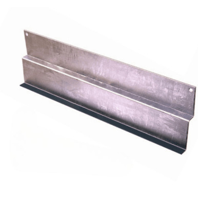 Product Image -1