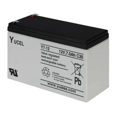 Product Image -1