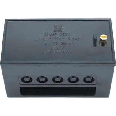 Product Image -1
