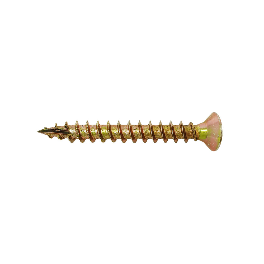 Product Image Zoom -1