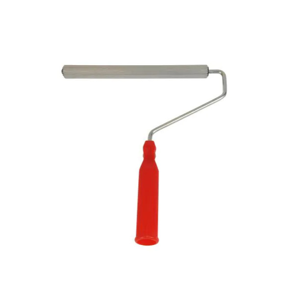 Product Image Zoom -1