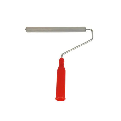 Product Image -1