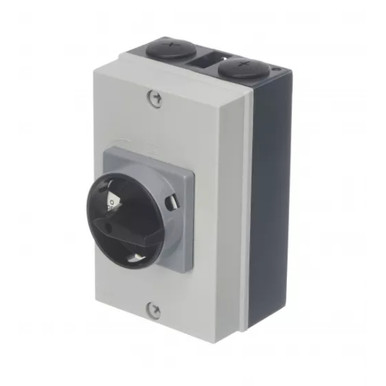 Product Image -1
