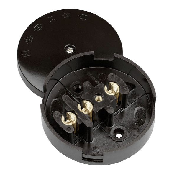 Product Image Zoom -1