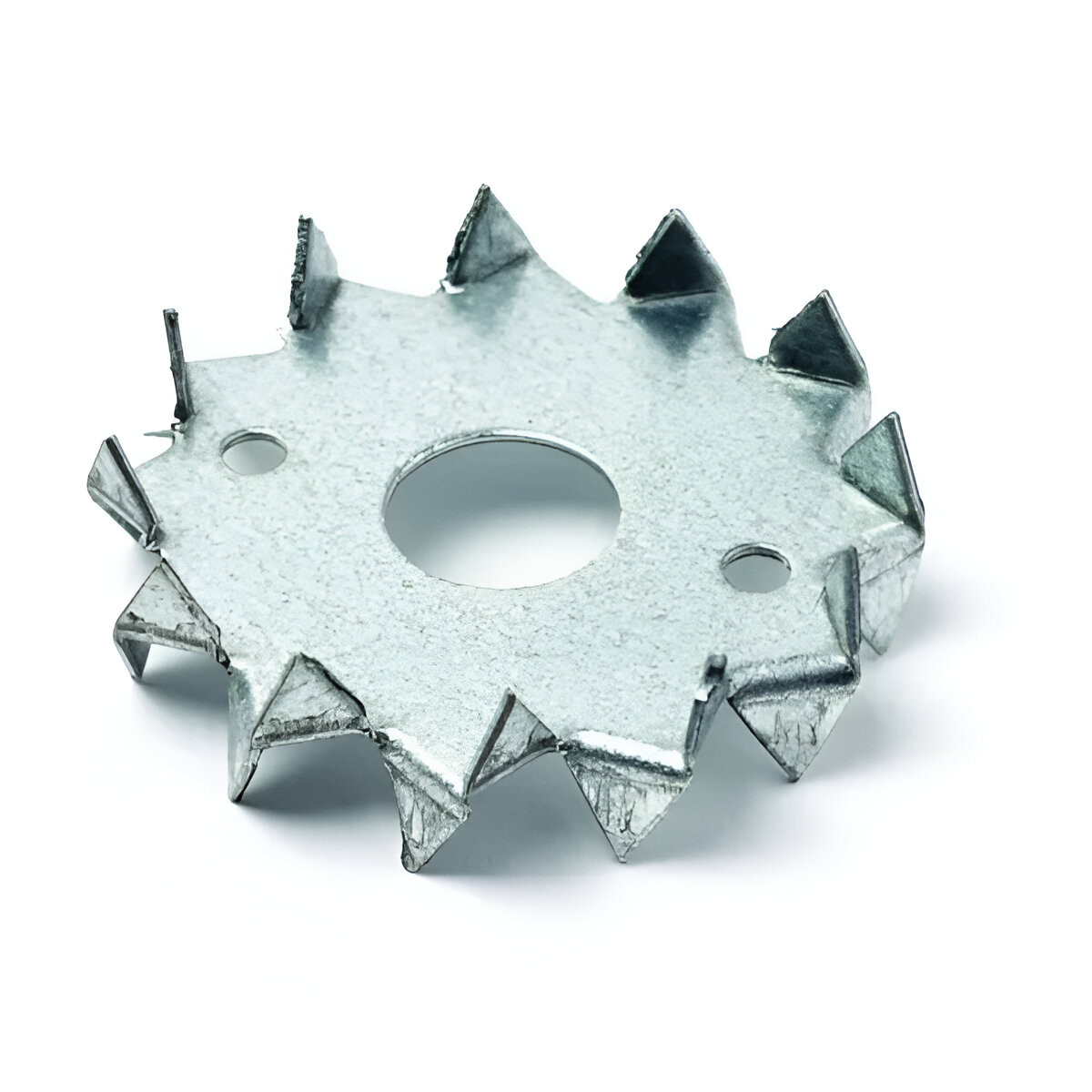 Product Image Zoom -1