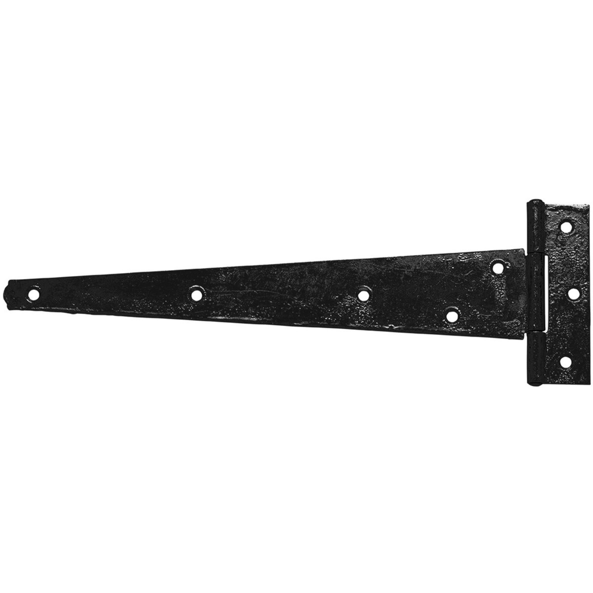 Product Image Zoom -1