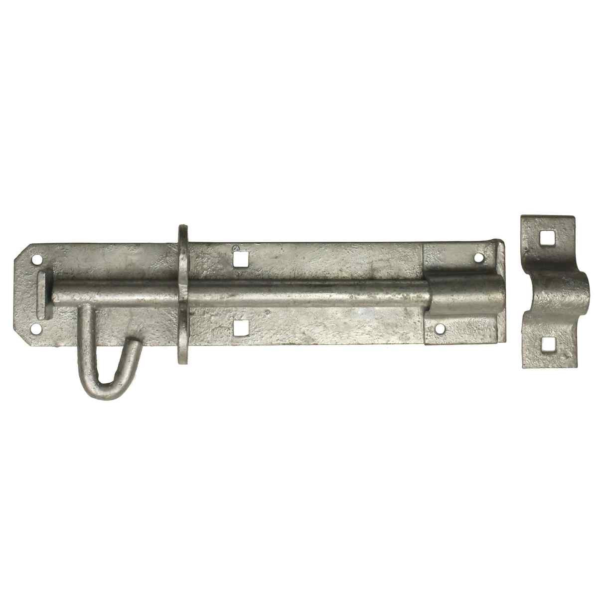 Product Image Zoom -1