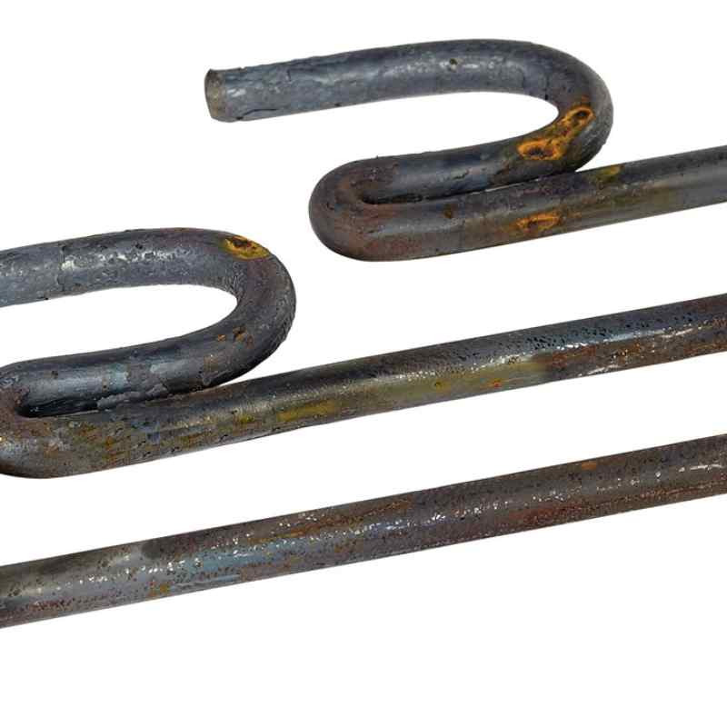 Product Image Zoom -1