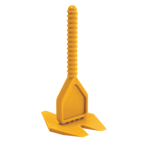 Product Image Zoom -1