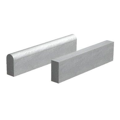 Product Image -1