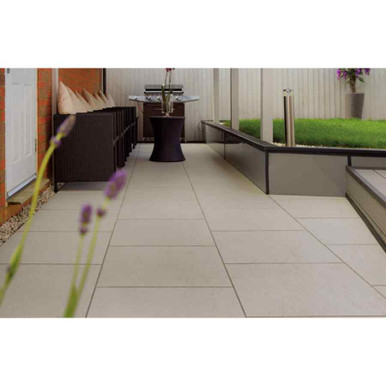 Product Image -1