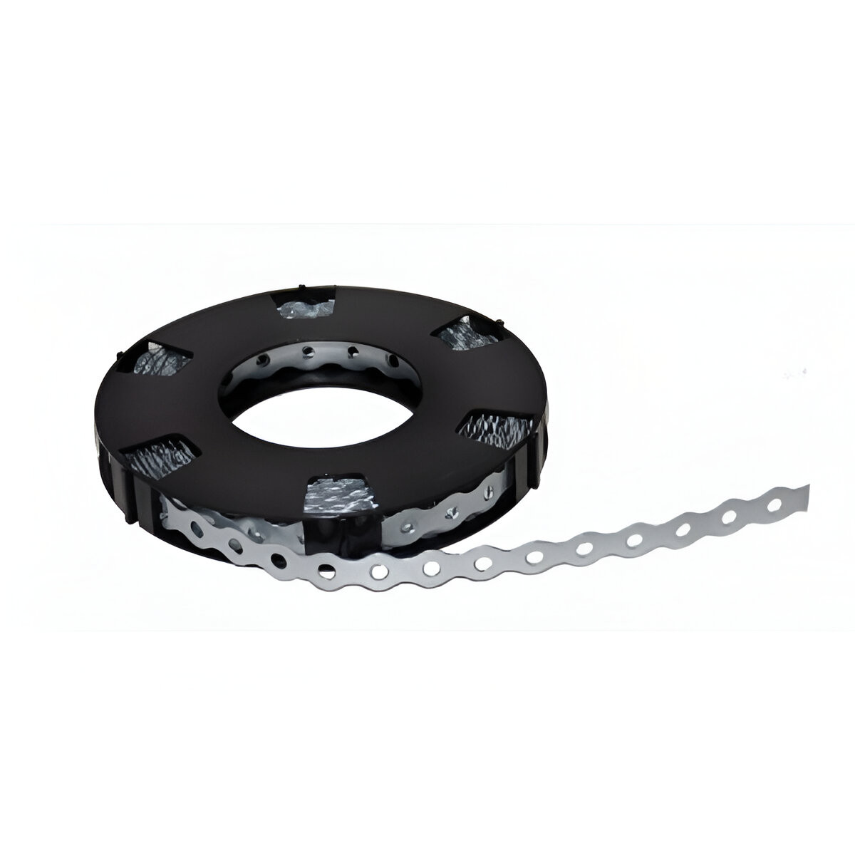 Product Image Zoom -1