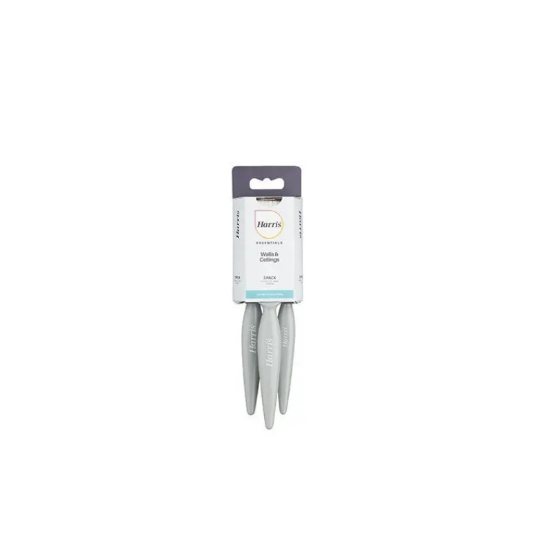 Product Image Zoom -1