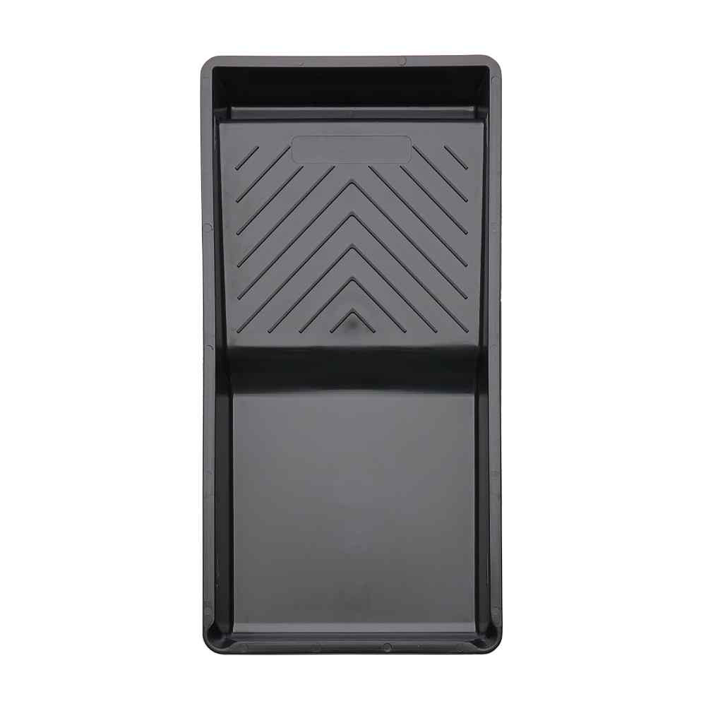 Product Image Zoom -1