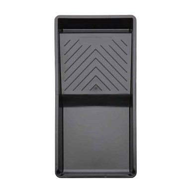 Hamilton for The Trade Range Roller Tray, 4" product image