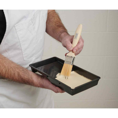 Product Image -1