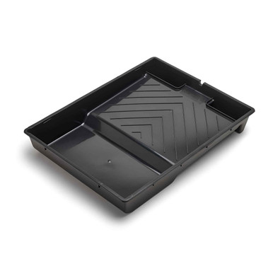 Product Image -1