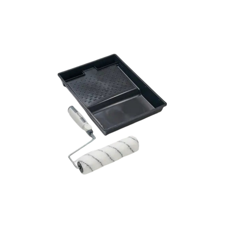 Product Image Zoom -1