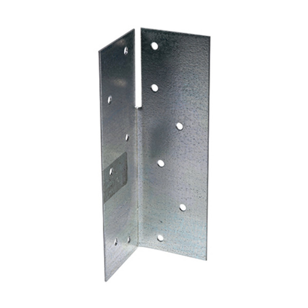 Product Image Zoom -1
