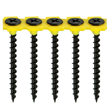 Product Image -1