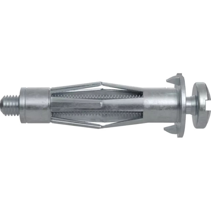Product Image Zoom -1