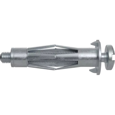 Product Image -1