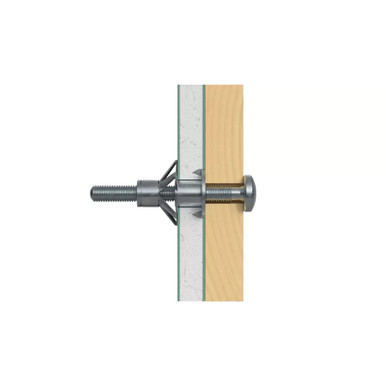 Product Image -1