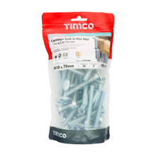 Product Image thumbnail