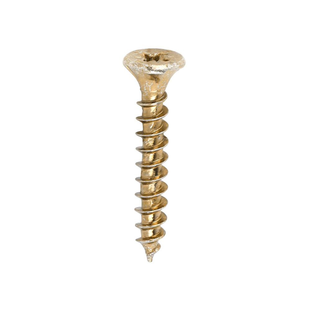 Product Image Zoom -1
