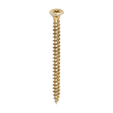 Product Image -1