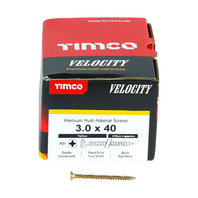 Product Image -1