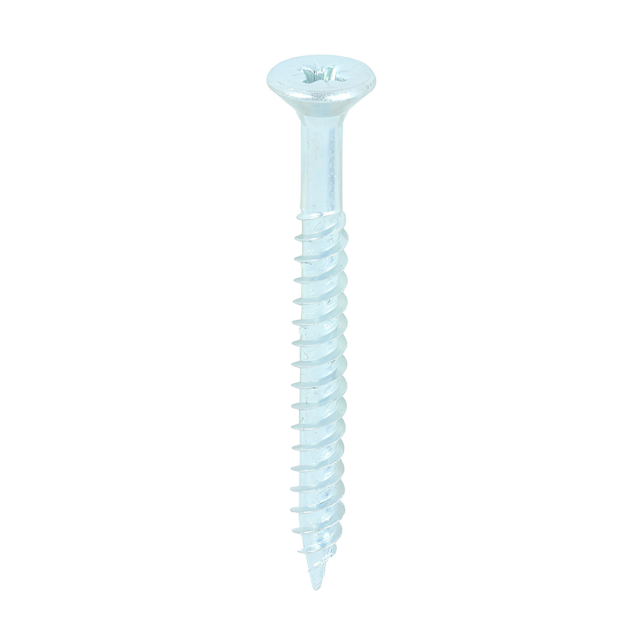 Product Image Zoom -1