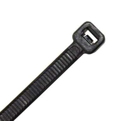 Product Image -1