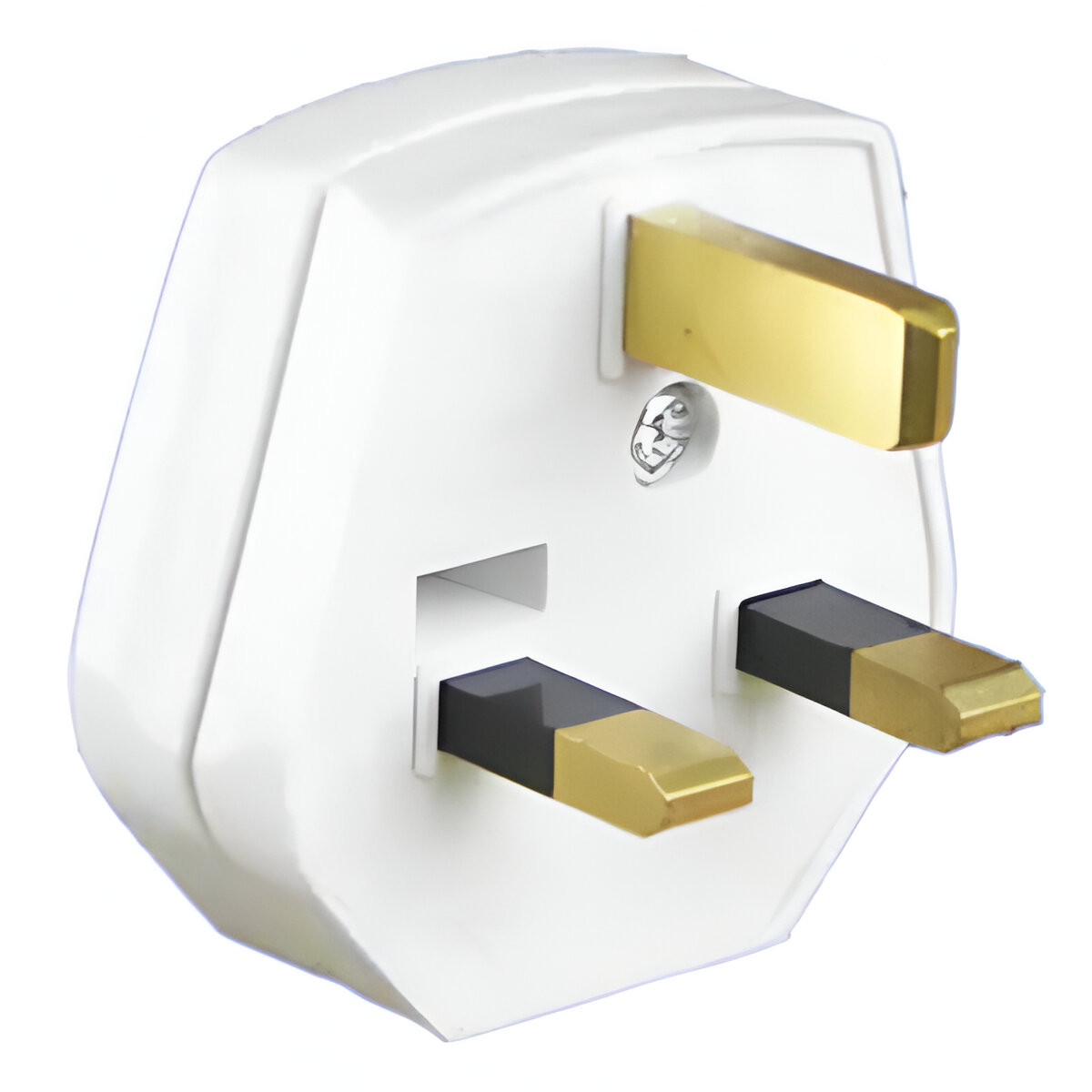 Product Image Zoom -1