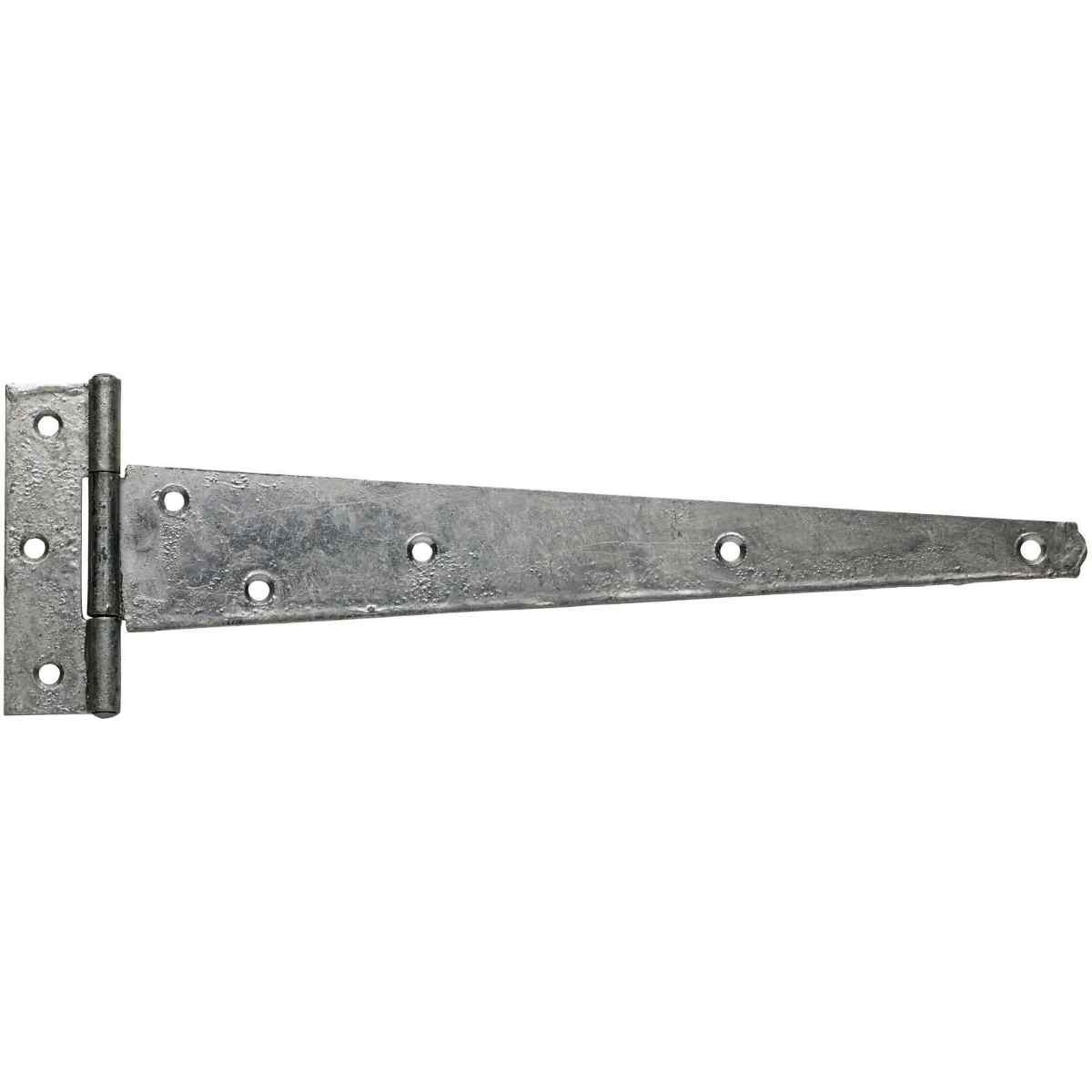 Product Image Zoom -1