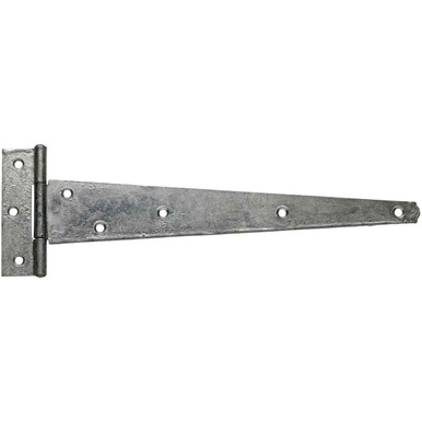 Product Image -1