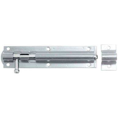 Product Image -1