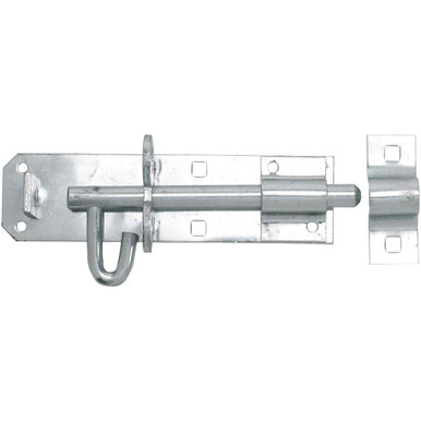 150mm Medium Brenton Padbolts product image