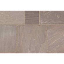 Product Image thumbnail