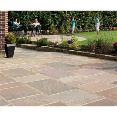 Product Image -1