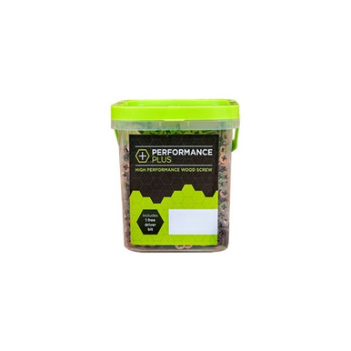 Product Image -1